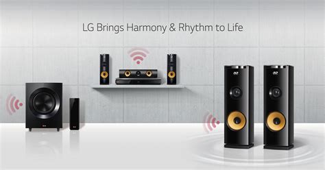 lg philippines|TV & Home Entertainment, Audio & Video .